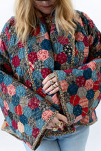 Load image into Gallery viewer, The Aunt Ethel