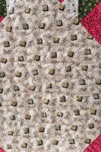 Load image into Gallery viewer, The Helen - Longer Sleeves