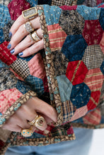 Load image into Gallery viewer, The Aunt Ethel