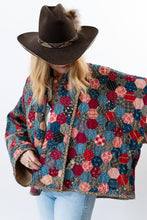 Load image into Gallery viewer, The Aunt Ethel