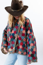 Load image into Gallery viewer, The Aunt Ethel