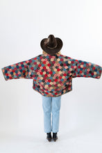 Load image into Gallery viewer, The Aunt Ethel