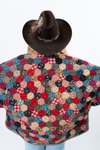 Load image into Gallery viewer, The Aunt Ethel