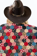 Load image into Gallery viewer, The Aunt Ethel