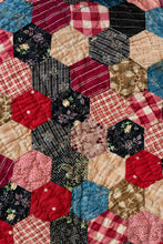 Load image into Gallery viewer, The Aunt Ethel