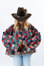 Load image into Gallery viewer, The Aunt Ethel