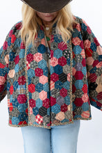 Load image into Gallery viewer, The Aunt Ethel