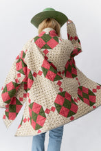Load image into Gallery viewer, The Helen - Longer Sleeves