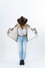 Load image into Gallery viewer, The Aunt Ethel