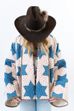 Load image into Gallery viewer, The Aunt Ethel