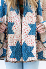 Load image into Gallery viewer, The Aunt Ethel