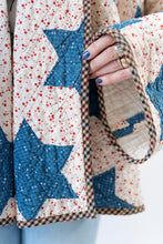 Load image into Gallery viewer, The Aunt Ethel