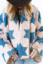 Load image into Gallery viewer, The Aunt Ethel