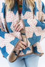 Load image into Gallery viewer, The Aunt Ethel