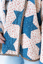 Load image into Gallery viewer, The Aunt Ethel