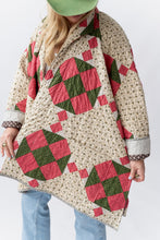 Load image into Gallery viewer, The Helen - Longer Sleeves