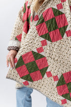 Load image into Gallery viewer, The Helen - Longer Sleeves
