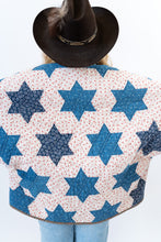 Load image into Gallery viewer, The Aunt Ethel