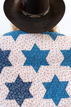 Load image into Gallery viewer, The Aunt Ethel