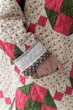 Load image into Gallery viewer, The Helen - Longer Sleeves