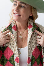 Load image into Gallery viewer, The Helen - Longer Sleeves