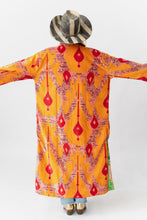 Load image into Gallery viewer, The Jaipur Robe Jacket