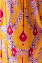 Load image into Gallery viewer, The Jaipur Robe Jacket