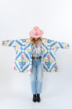 Load image into Gallery viewer, The Helen