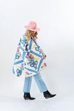 Load image into Gallery viewer, The Helen