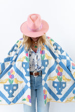 Load image into Gallery viewer, The Helen