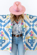 Load image into Gallery viewer, The Helen