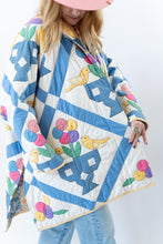 Load image into Gallery viewer, The Helen