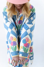 Load image into Gallery viewer, The Helen