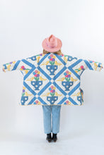 Load image into Gallery viewer, The Helen