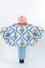 Load image into Gallery viewer, The Helen