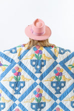 Load image into Gallery viewer, The Helen