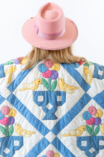 Load image into Gallery viewer, The Helen