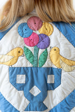 Load image into Gallery viewer, The Helen