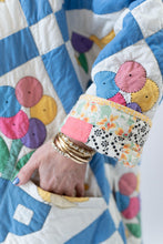 Load image into Gallery viewer, The Helen