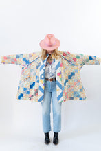 Load image into Gallery viewer, The Helen