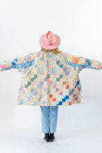 Load image into Gallery viewer, The Helen