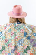 Load image into Gallery viewer, The Helen