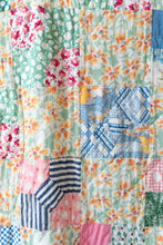 Load image into Gallery viewer, The Helen