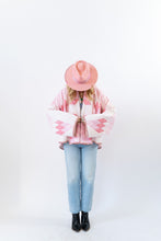 Load image into Gallery viewer, The Aunt Ethel