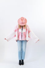 Load image into Gallery viewer, The Aunt Ethel