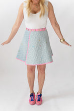 Load image into Gallery viewer, The Mini Skirt