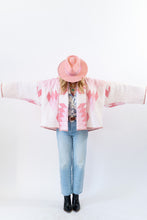 Load image into Gallery viewer, The Aunt Ethel