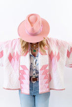 Load image into Gallery viewer, The Aunt Ethel