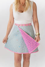 Load image into Gallery viewer, The Mini Skirt