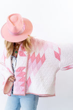 Load image into Gallery viewer, The Aunt Ethel